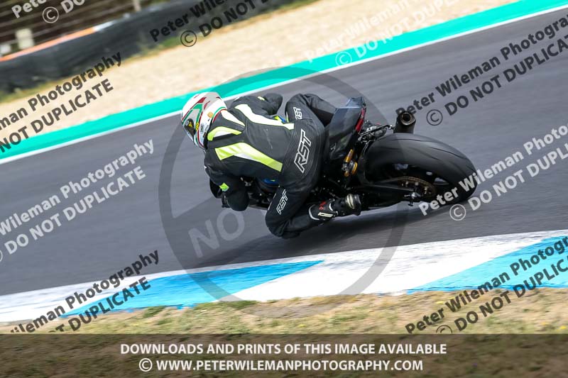 estoril;event digital images;motorbikes;no limits;peter wileman photography;portugal;trackday;trackday digital images
